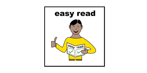 Helping people with a learning disability, at risk of behaviour that ...